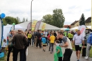 Seenlandmartahon 2014_31