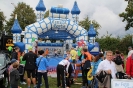 Seenlandmartahon 2014_32