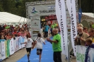 Seenlandmartahon 2014_34