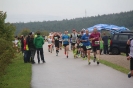 Seenlandmartahon 2014_37