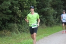 Seenlandmartahon 2014_38
