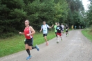 Seenlandmartahon 2014_41