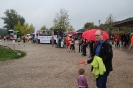 Seenlandmartahon 2014_42