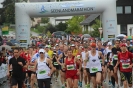 Seenlandmartahon 2014_43