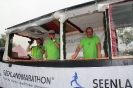 Seenlandmartahon 2014_44