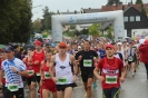 Seenlandmarathon 2014