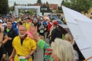 Seenlandmarathon 2014