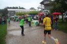 Seenlandmartahon 2014_49