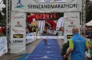 Seenlandmarathon 2014