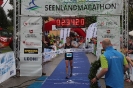 Seenlandmartahon 2014_51