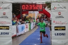 Seenlandmartahon 2014_53
