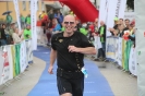 Seenlandmartahon 2014_54