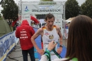 Seenlandmartahon 2014_56