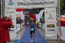 Seenlandmartahon 2014_58