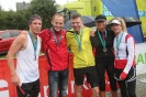 Seenlandmartahon 2014_60