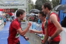 Seenlandmartahon 2014_64