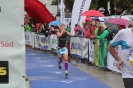 Seenlandmartahon 2014_67