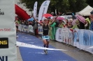 Seenlandmartahon 2014_68