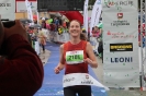 Seenlandmartahon 2014_70