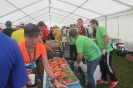 Seenlandmarathon 2014