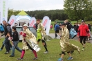 Seenlandmartahon 2014_74