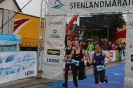 Seenlandmartahon 2014_77