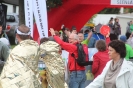 Seenlandmartahon 2014_78