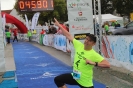 Seenlandmartahon 2014_79