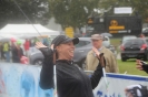 Seenlandmartahon 2014_81