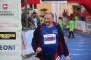 Seenlandmartahon 2014_84