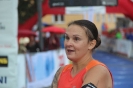 Seenlandmartahon 2014_85