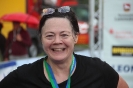 Seenlandmarathon 2014