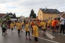 Seenlandmartahon 2014_8