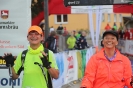 Seenlandmarathon 2014