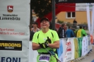 Seenlandmartahon 2014_98