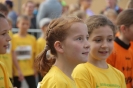 Seenlandmartahon 2014_9