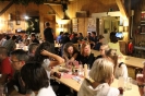 Seenlandmartahon 2014 Helferfest_17