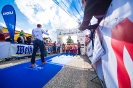 Seenlandmarathon 2015 - Samstag_10
