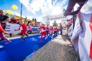 Seenlandmarathon 2015 - Samstag_14
