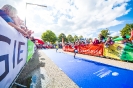 Seenlandmarathon 2015 - Samstag_15