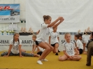 Seenlandmarathon 2015 - Samstag_15
