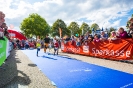 Seenlandmarathon 2015 - Samstag_18