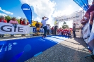 Seenlandmarathon 2015 - Samstag_20