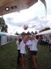 Seenlandmarathon 2015 - Samstag_20