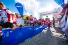 Seenlandmarathon 2015 - Samstag_21