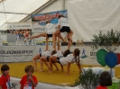 Seenlandmarathon 2015 - Samstag_22