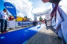 Seenlandmarathon 2015 - Samstag_23