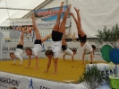 Seenlandmarathon 2015 - Samstag_23