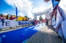 Seenlandmarathon 2015 - Samstag_24