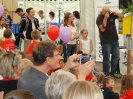 Seenlandmarathon 2015 - Samstag_24